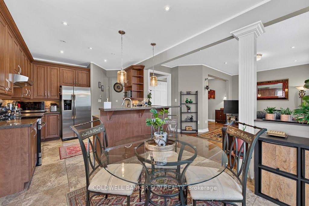 Photo 18 of 1059 Eager Road, Milton, Clarke — HOMEH