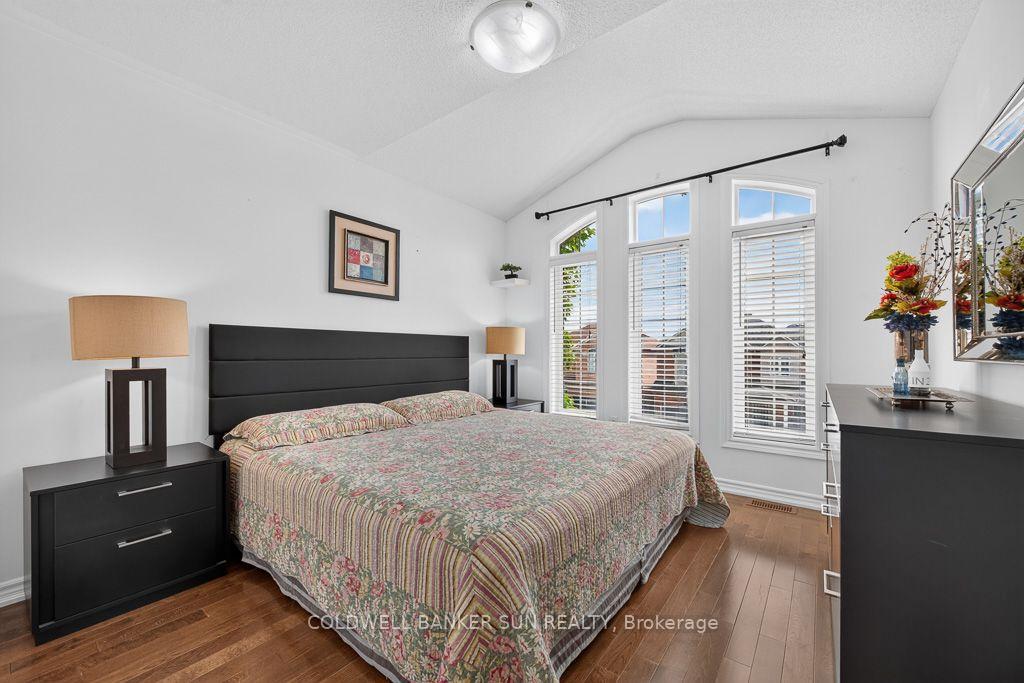 Photo 19 of 1059 Eager Road, Milton, Clarke — HOMEH