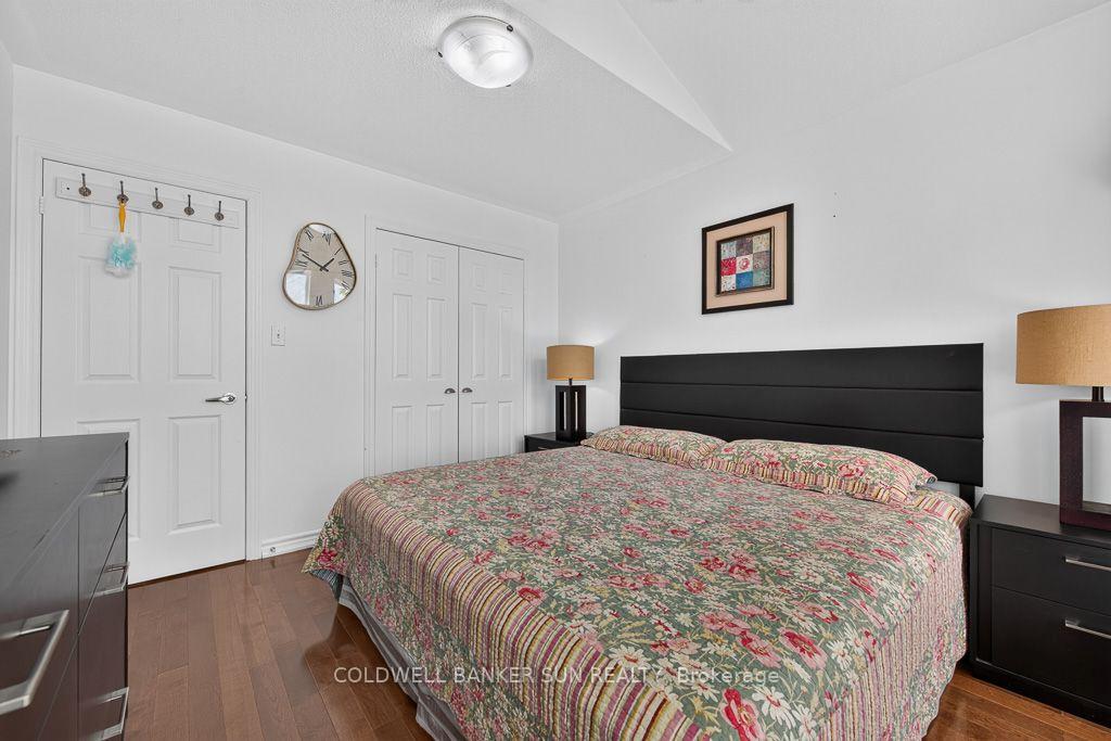 Photo 20 of 1059 Eager Road, Milton, Clarke — HOMEH