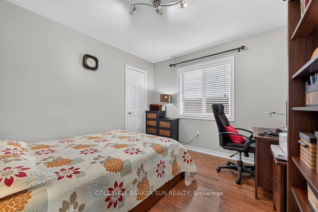 Photo 21 of 1059 Eager Road, Milton, Clarke — HOMEH