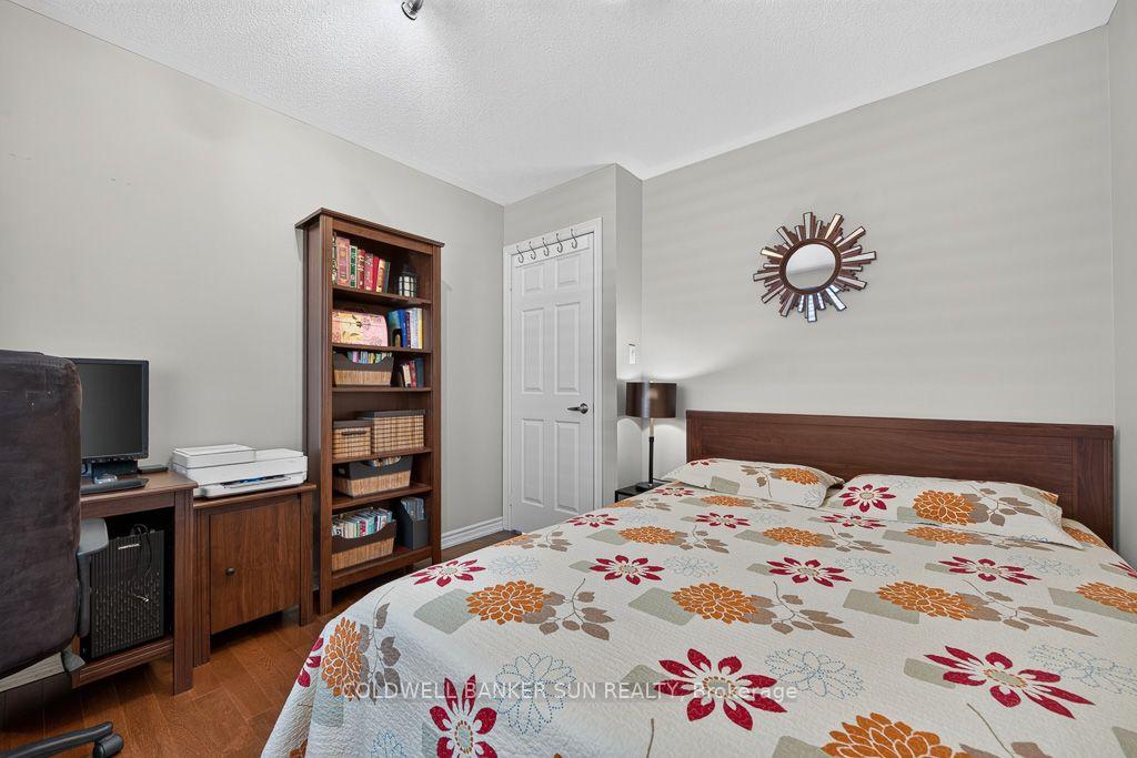 Photo 22 of 1059 Eager Road, Milton, Clarke — HOMEH