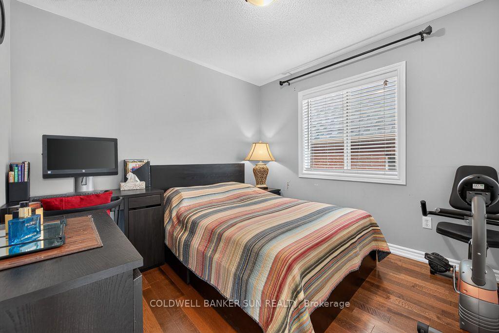 Photo 23 of 1059 Eager Road, Milton, Clarke — HOMEH