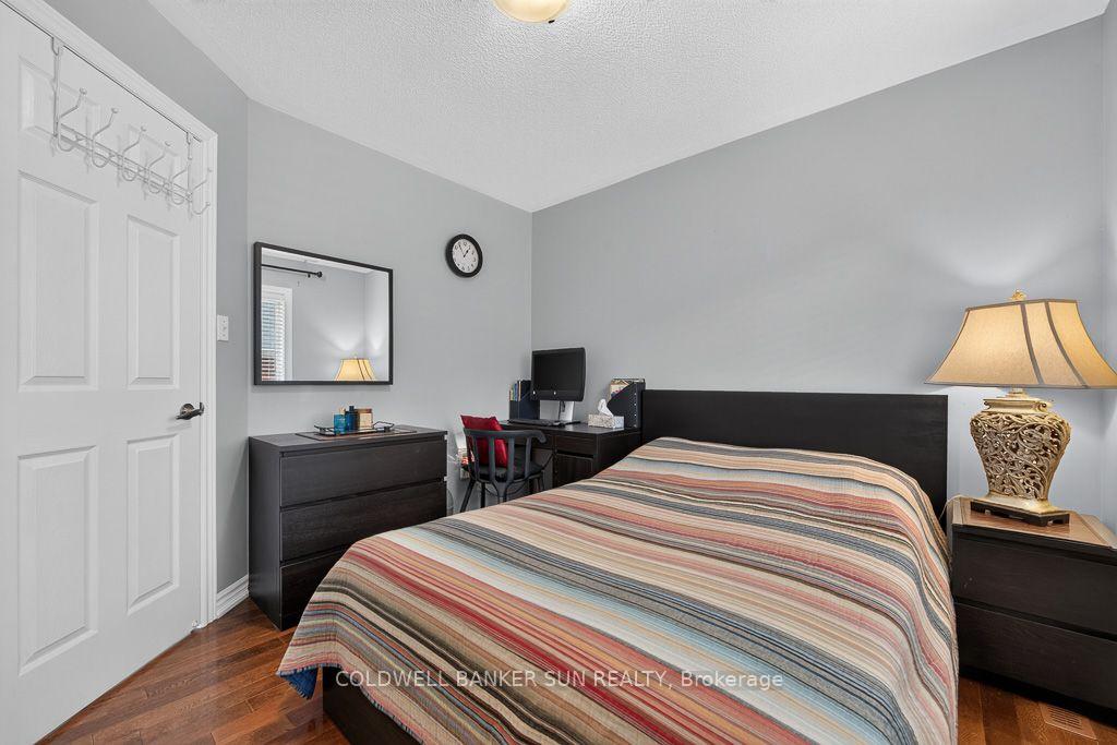 Photo 24 of 1059 Eager Road, Milton, Clarke — HOMEH