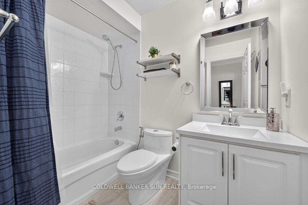 Photo 25 of 1059 Eager Road, Milton, Clarke — HOMEH
