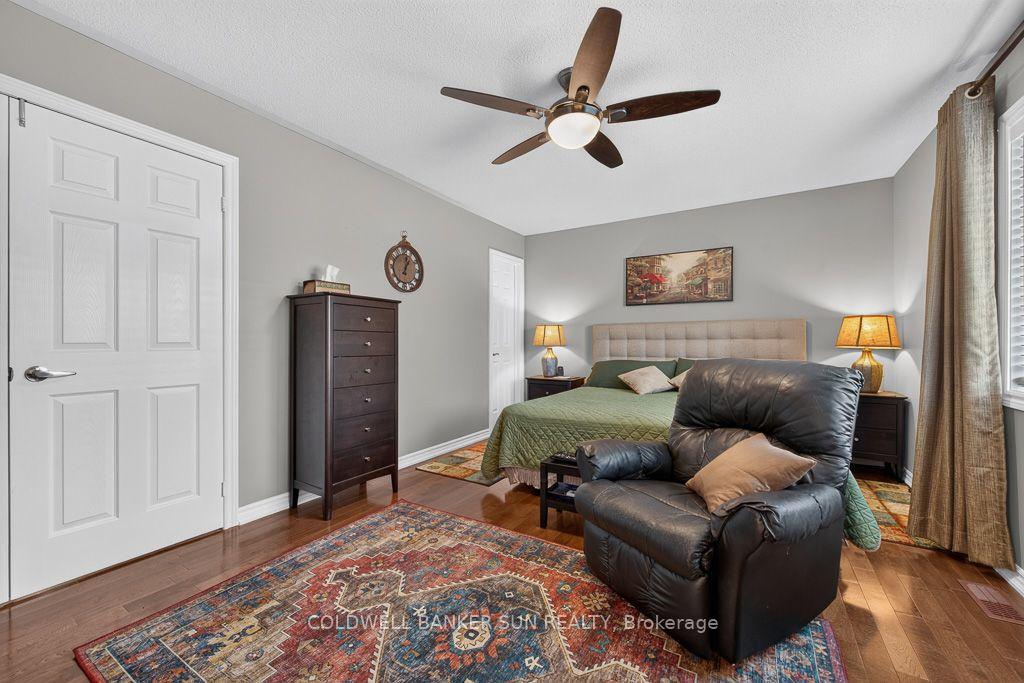 Photo 26 of 1059 Eager Road, Milton, Clarke — HOMEH