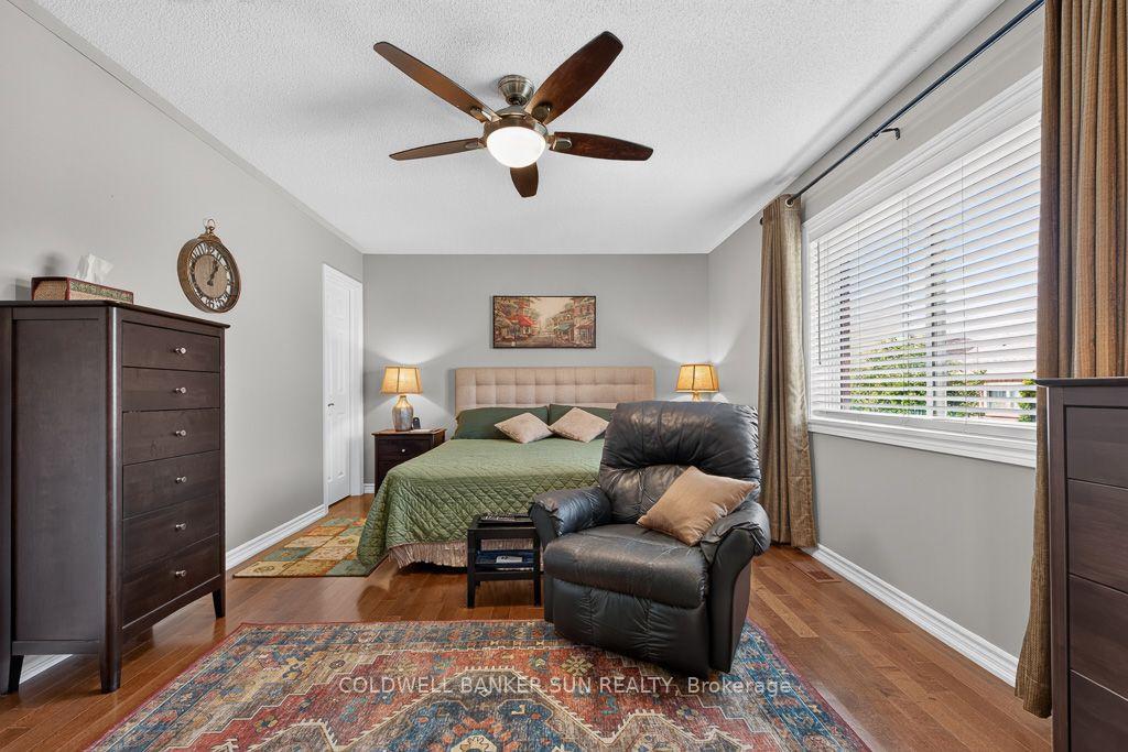 Photo 27 of 1059 Eager Road, Milton, Clarke — HOMEH