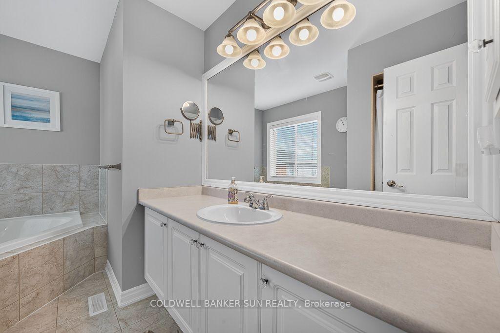 Photo 28 of 1059 Eager Road, Milton, Clarke — HOMEH