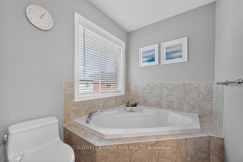 Photo 29 of 1059 Eager Road, Milton, Clarke — HOMEH