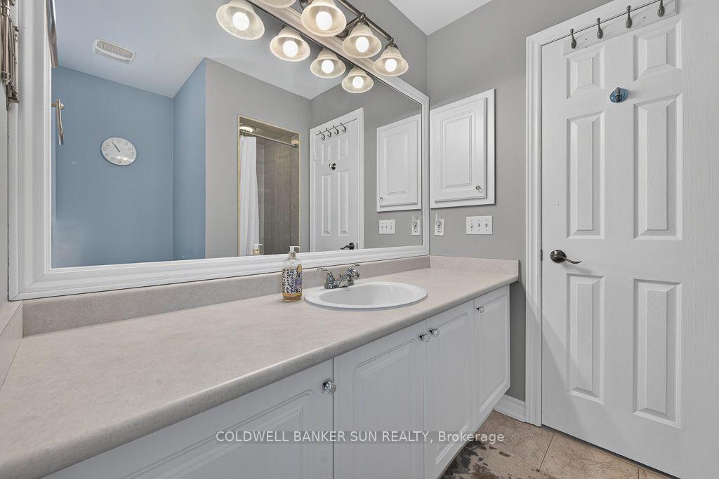Photo 30 of 1059 Eager Road, Milton, Clarke — HOMEH