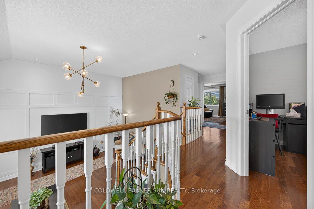 Photo 31 of 1059 Eager Road, Milton, Clarke — HOMEH