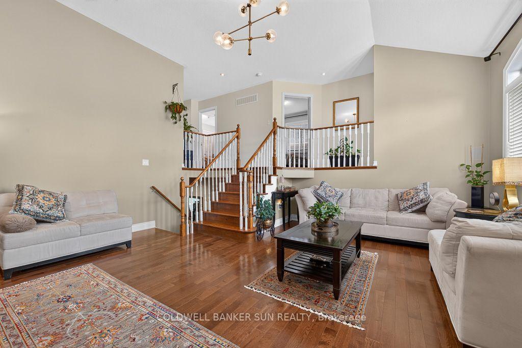 Photo 32 of 1059 Eager Road, Milton, Clarke — HOMEH