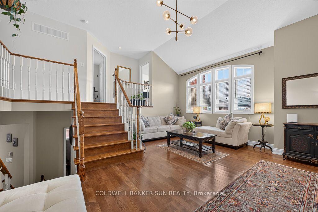 Photo 33 of 1059 Eager Road, Milton, Clarke — HOMEH