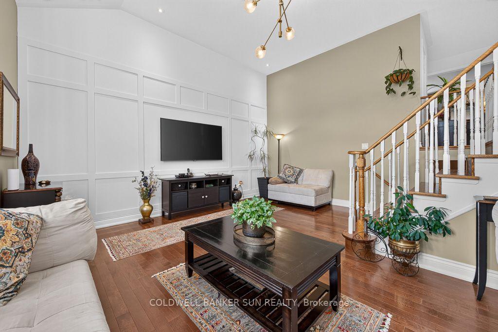 Photo 34 of 1059 Eager Road, Milton, Clarke — HOMEH