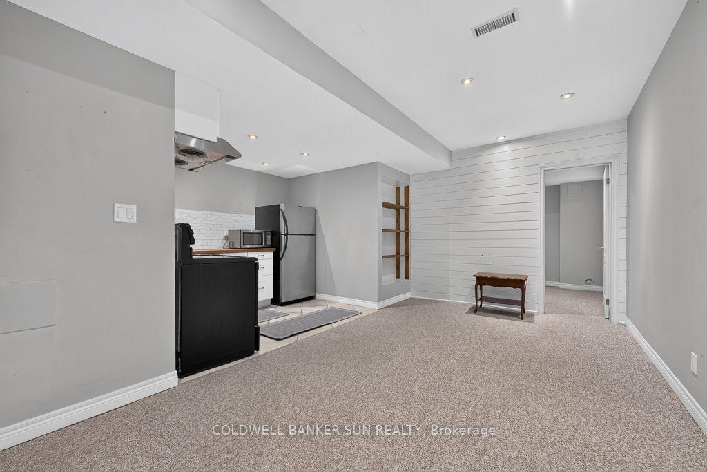 Photo 35 of 1059 Eager Road, Milton, Clarke — HOMEH