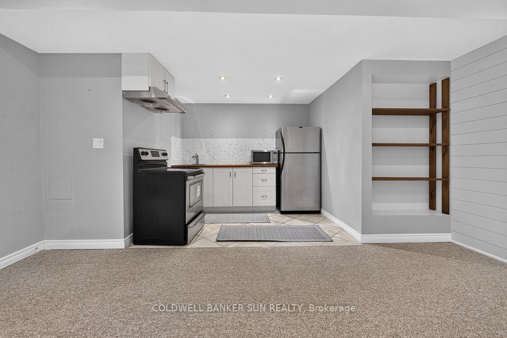 Photo 36 of 1059 Eager Road, Milton, Clarke — HOMEH