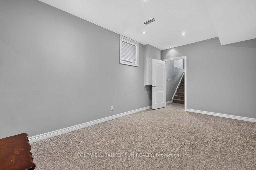 Photo 37 of 1059 Eager Road, Milton, Clarke — HOMEH