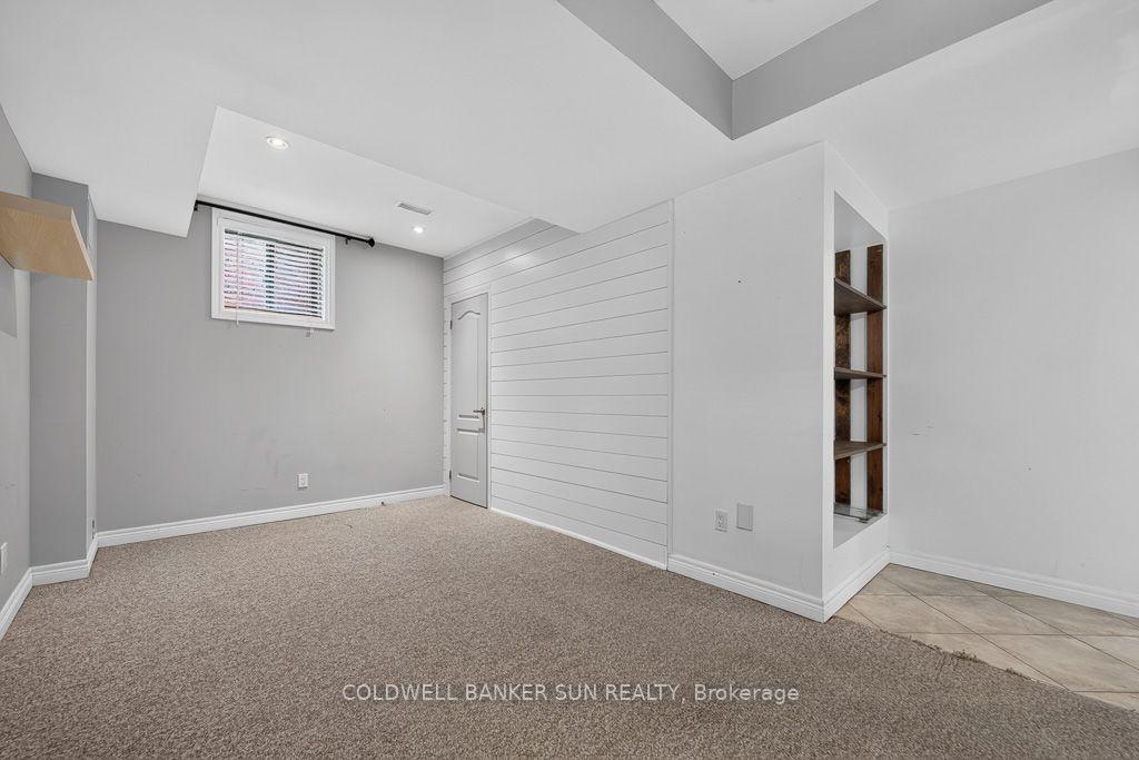 Photo 38 of 1059 Eager Road, Milton, Clarke — HOMEH