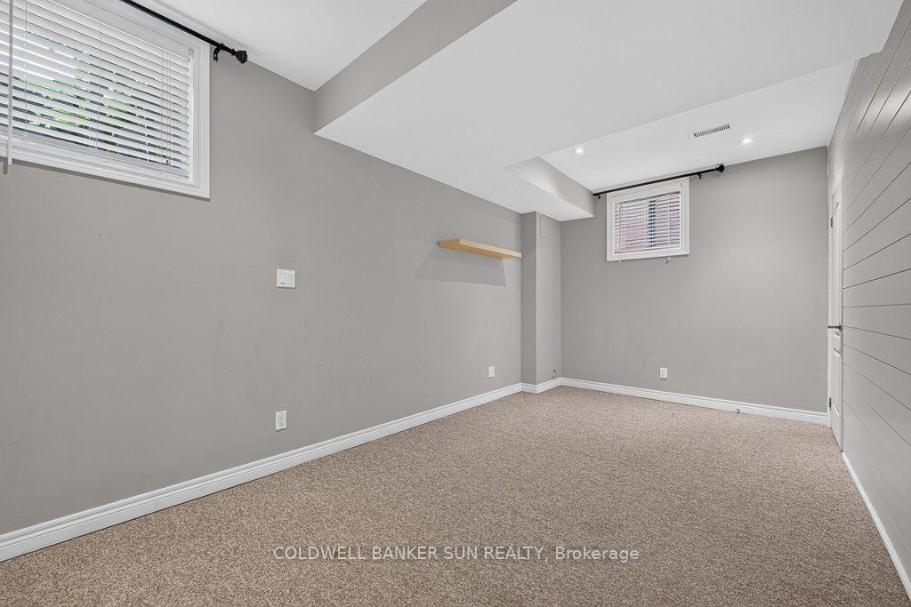 Photo 39 of 1059 Eager Road, Milton, Clarke — HOMEH