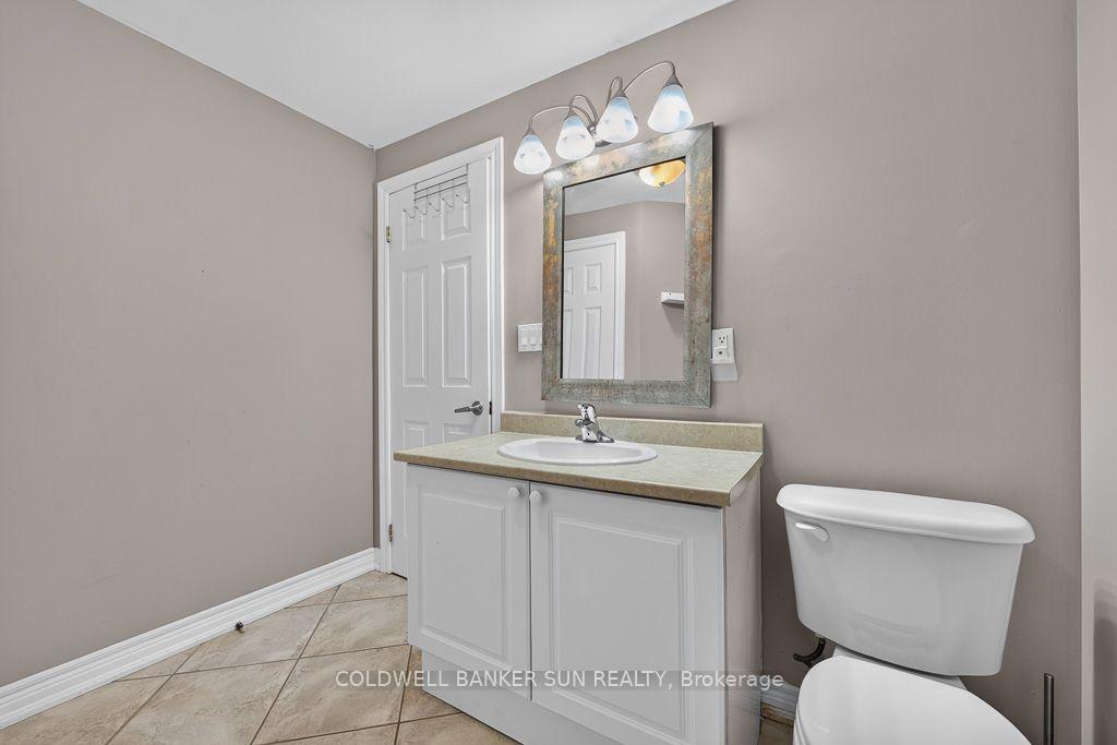 Photo 41 of 1059 Eager Road, Milton, Clarke — HOMEH