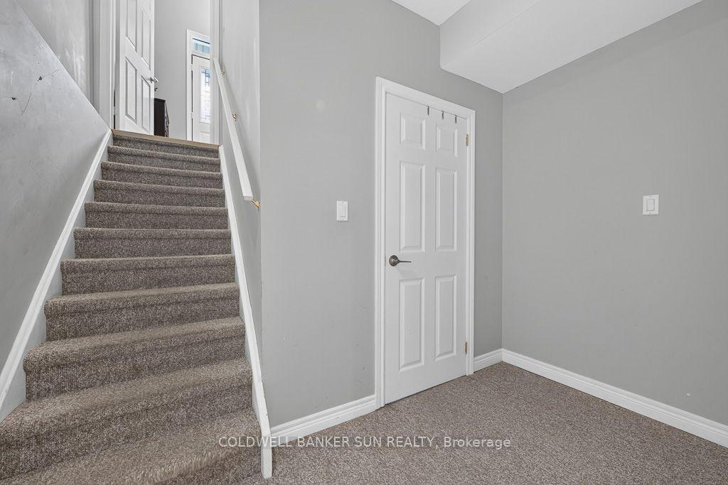 Photo 42 of 1059 Eager Road, Milton, Clarke — HOMEH