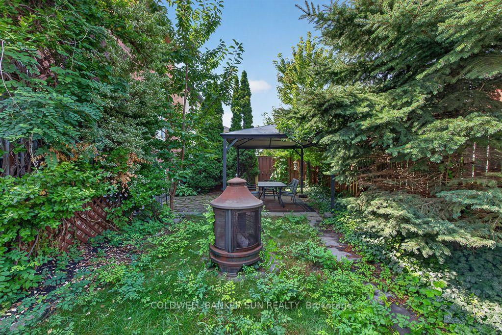 Photo 43 of 1059 Eager Road, Milton, Clarke — HOMEH