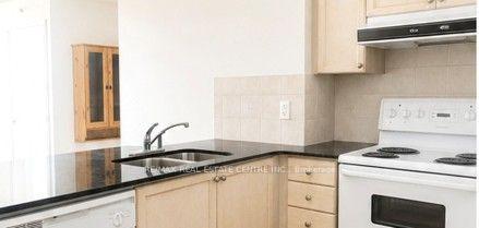 Photo 14 of Unit 1205, 33 Elm Drive, Mississauga, City Centre — HOMEH