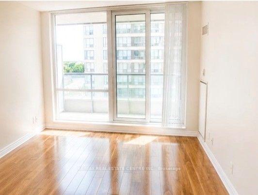 Photo 16 of Unit 1205, 33 Elm Drive, Mississauga, City Centre — HOMEH