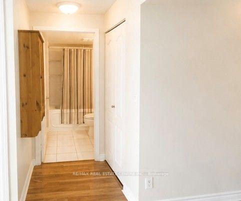 Photo 18 of Unit 1205, 33 Elm Drive, Mississauga, City Centre — HOMEH