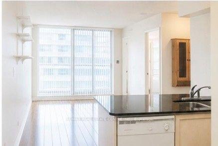 Photo 21 of Unit 1205, 33 Elm Drive, Mississauga, City Centre — HOMEH