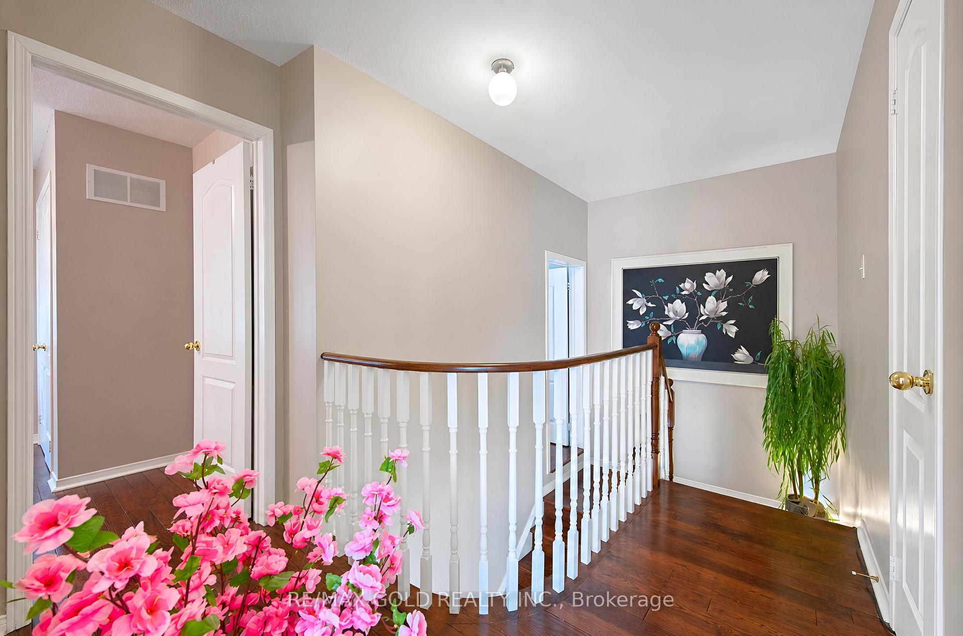 Photo 19 of 19 Florence Drive, Brampton, Fletcher's Meadow — HOMEH
