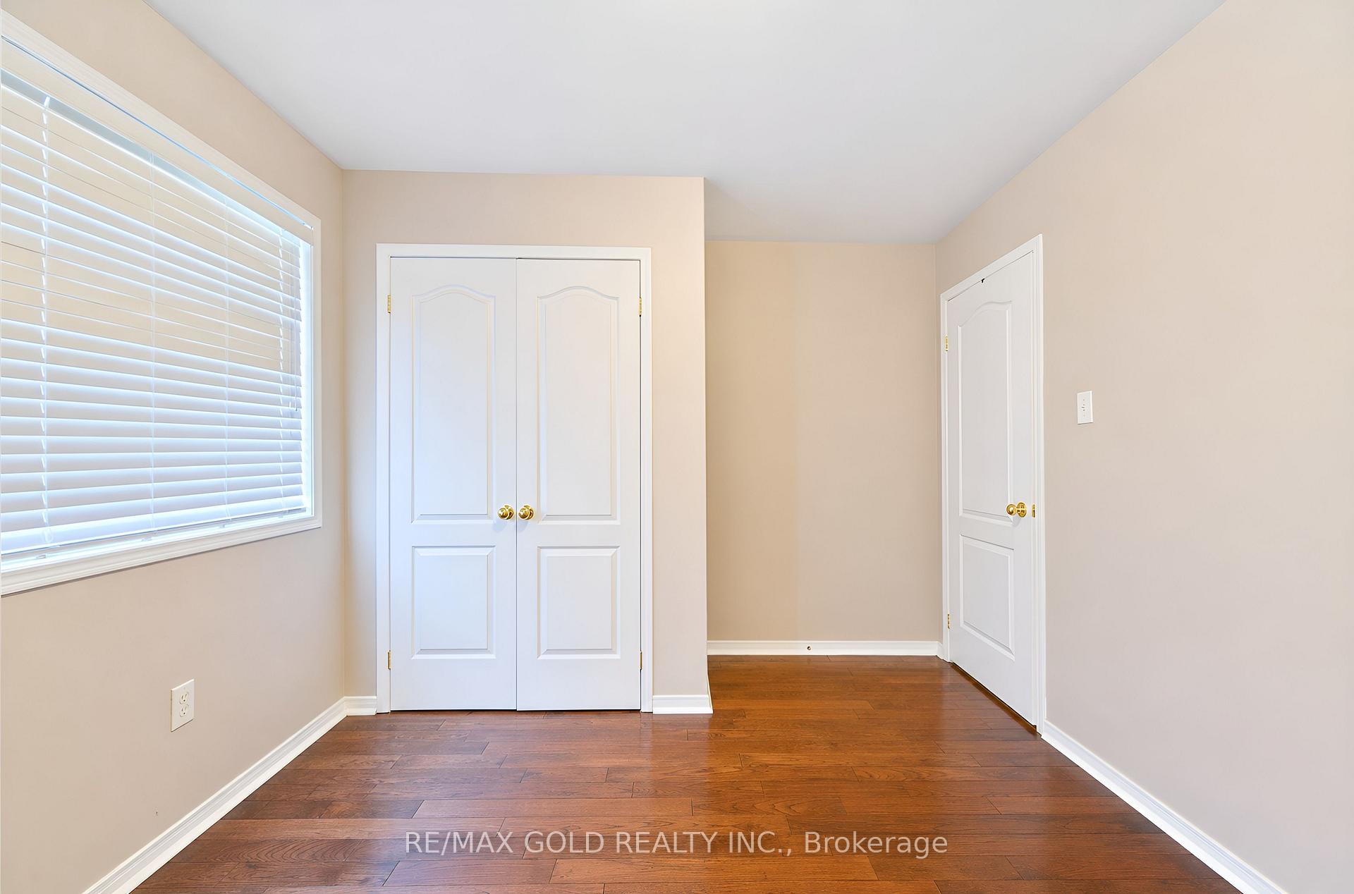 Photo 26 of 19 Florence Drive, Brampton, Fletcher's Meadow — HOMEH