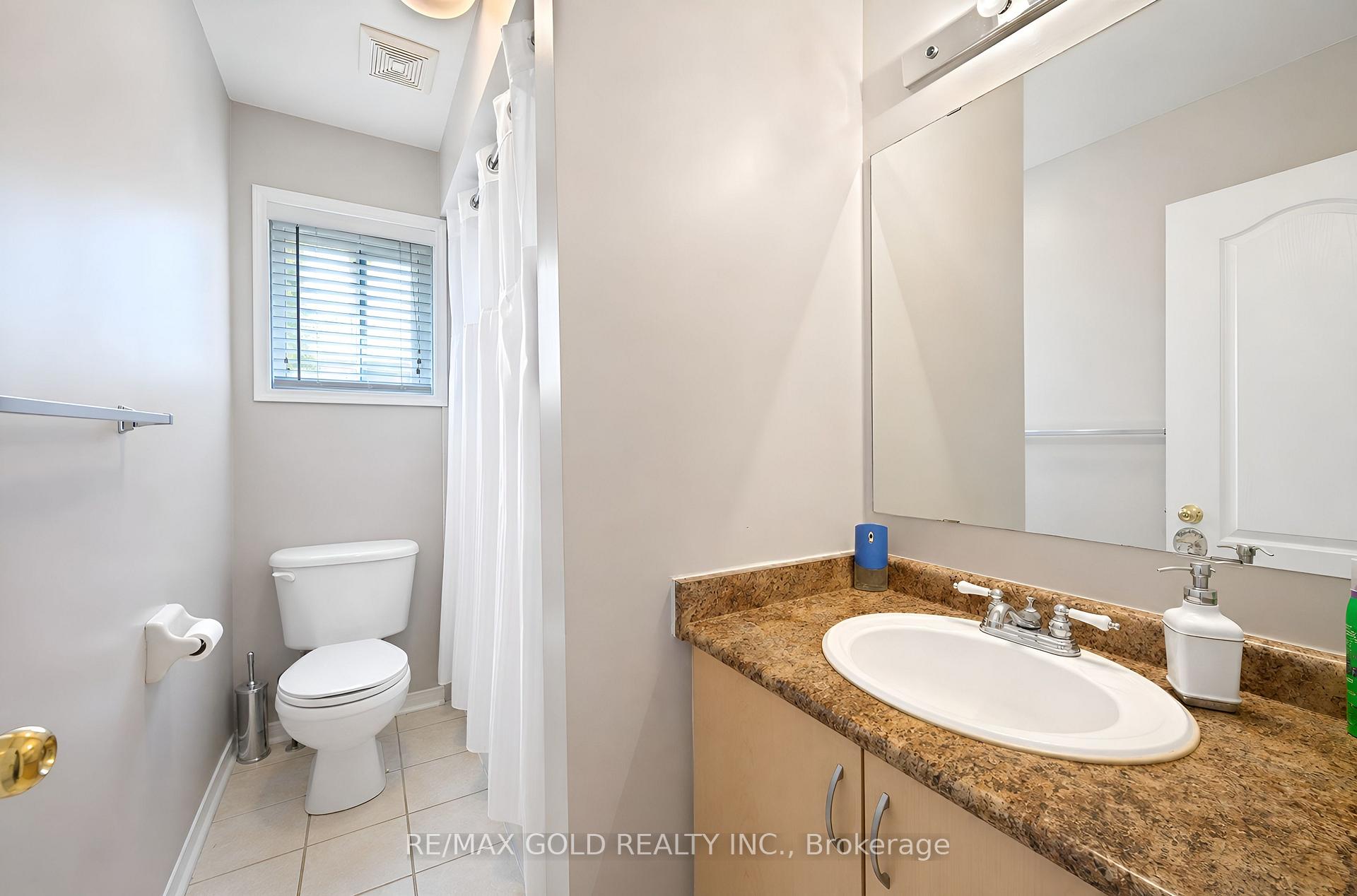 Photo 27 of 19 Florence Drive, Brampton, Fletcher's Meadow — HOMEH