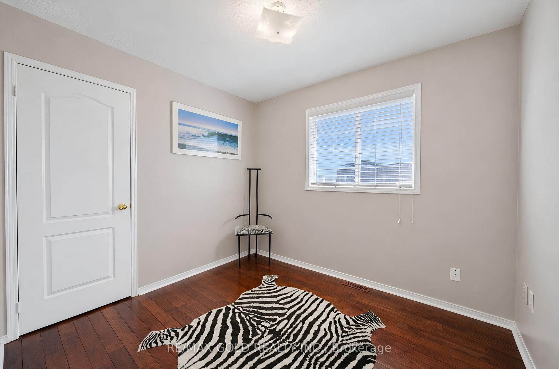 Photo 28 of 19 Florence Drive, Brampton, Fletcher's Meadow — HOMEH