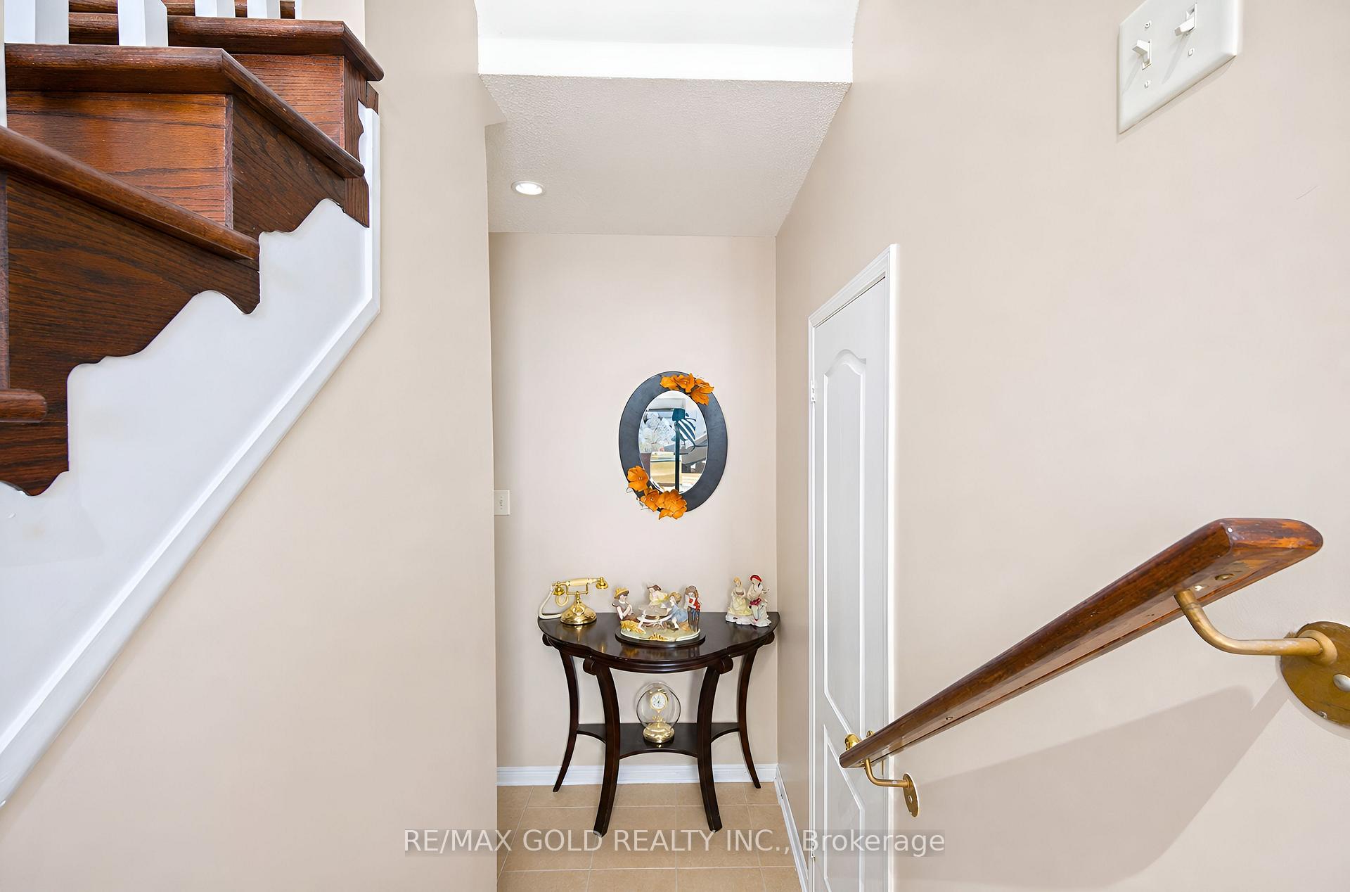 Photo 29 of 19 Florence Drive, Brampton, Fletcher's Meadow — HOMEH