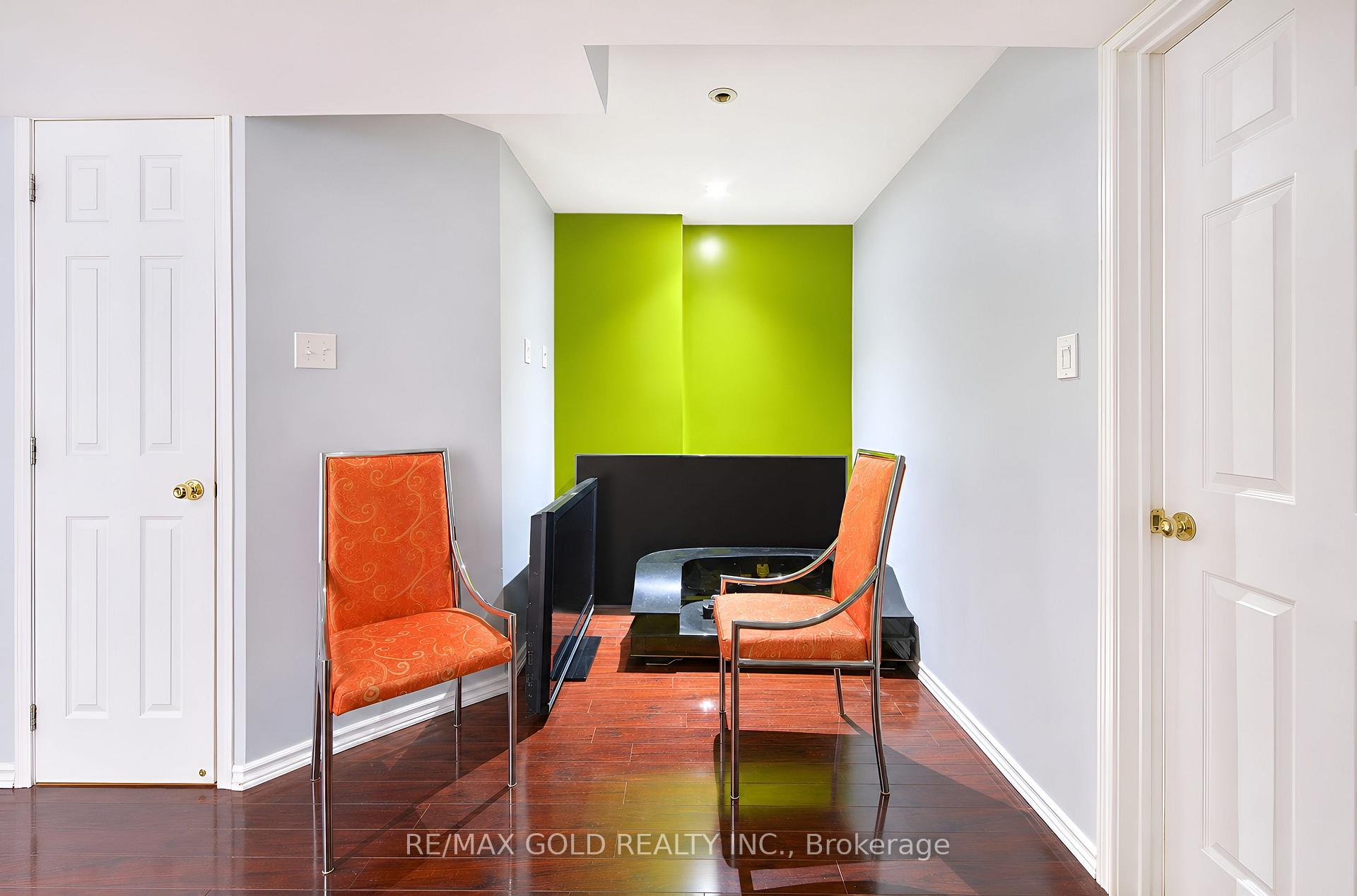 Photo 31 of 19 Florence Drive, Brampton, Fletcher's Meadow — HOMEH