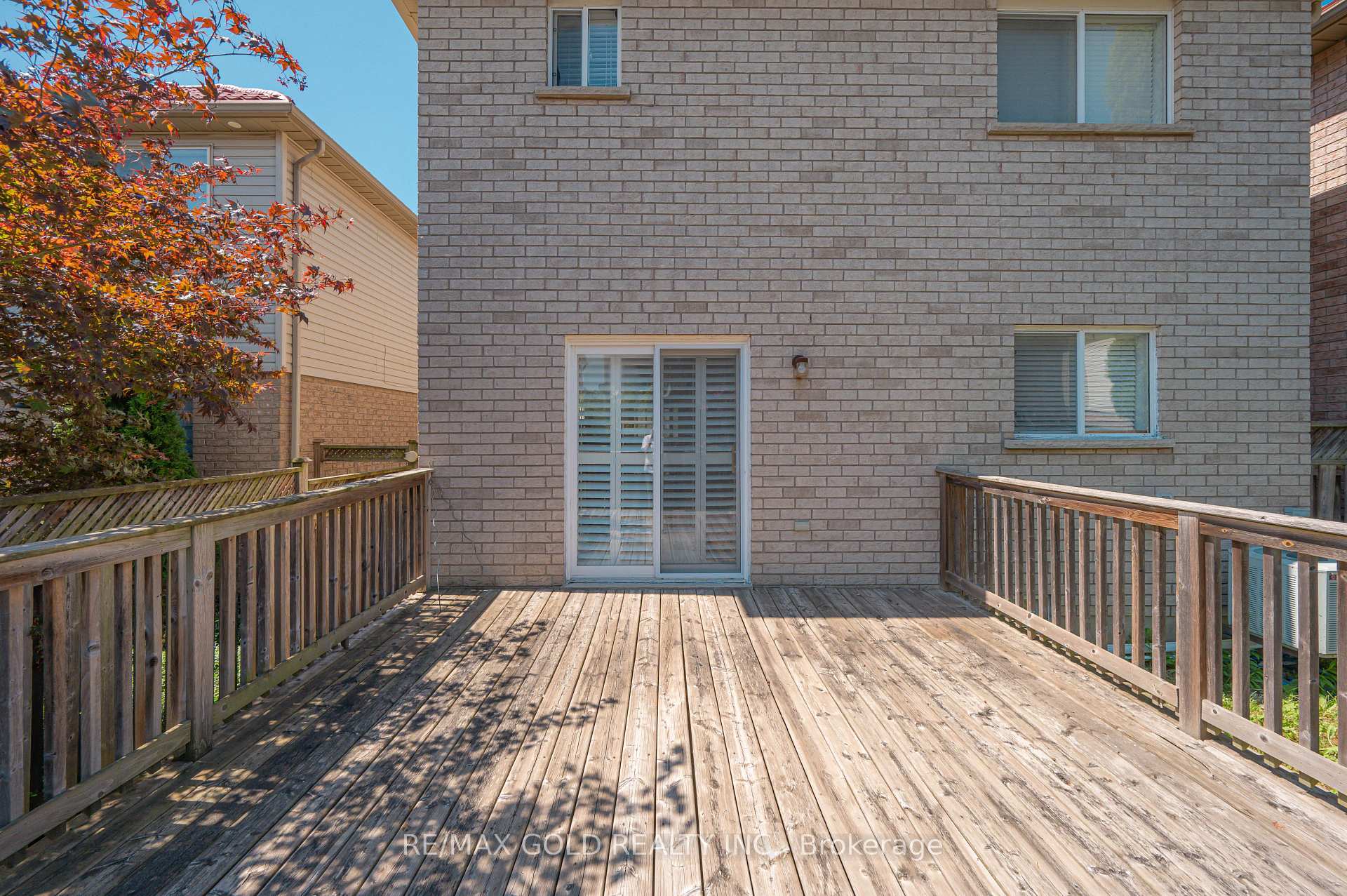 Photo 36 of 19 Florence Drive, Brampton, Fletcher's Meadow — HOMEH