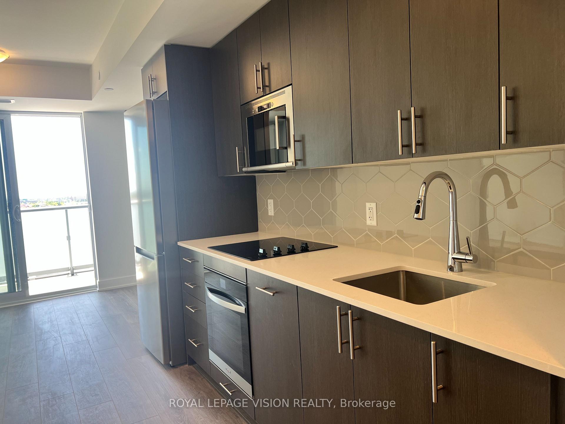 Photo 9 of Unit 722, 2545 Simcoe Street N, Oshawa, Windfields — HOMEH
