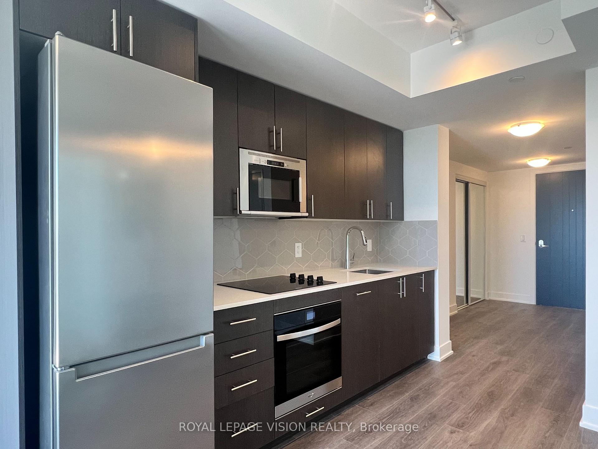 Photo 10 of Unit 722, 2545 Simcoe Street N, Oshawa, Windfields — HOMEH