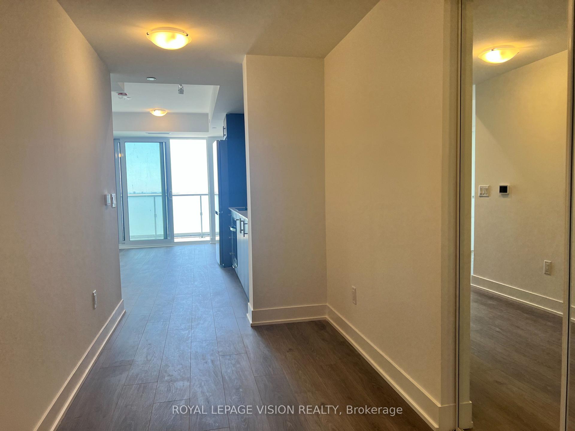 Photo 12 of Unit 722, 2545 Simcoe Street N, Oshawa, Windfields — HOMEH
