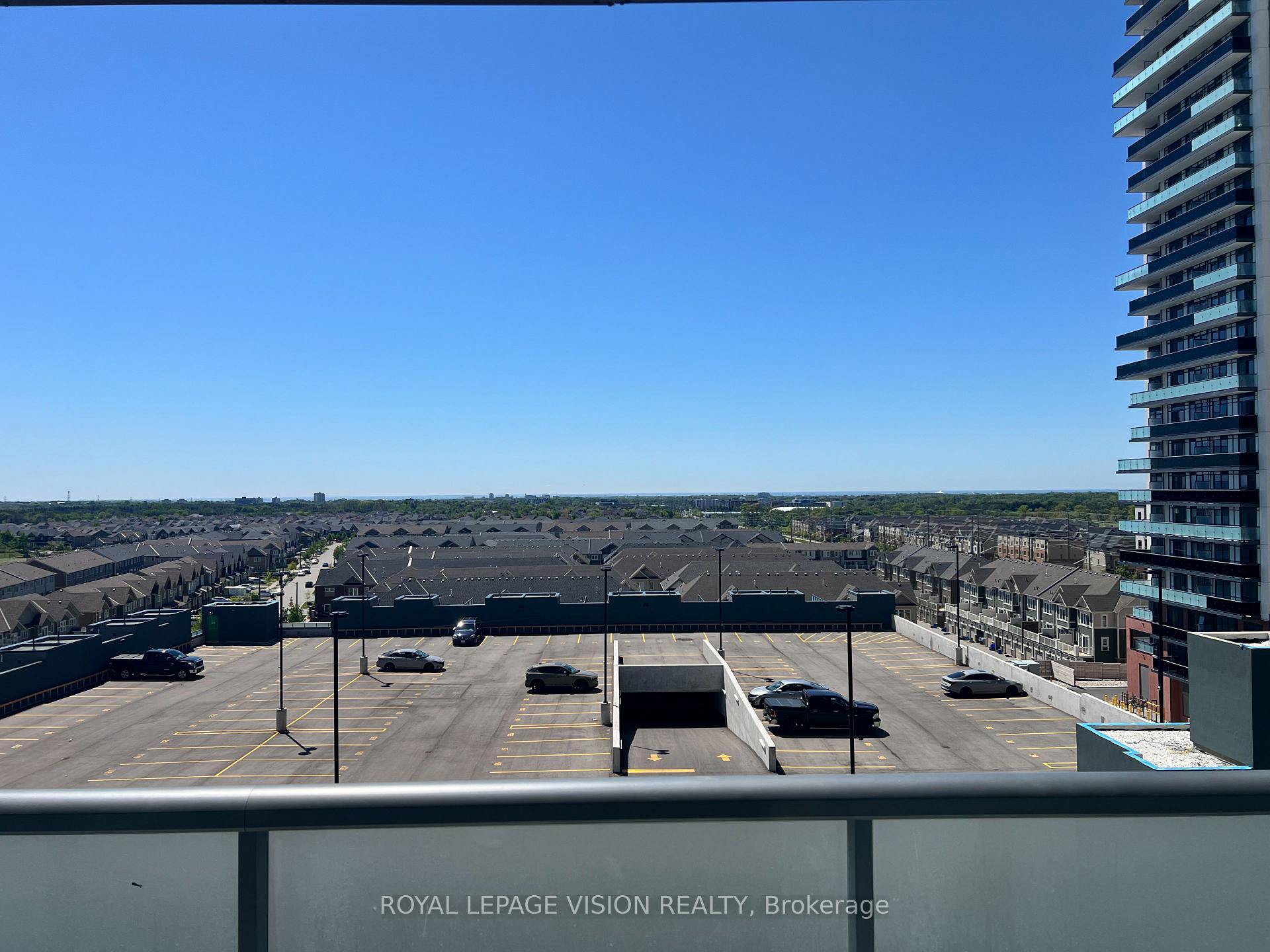 Photo 14 of Unit 722, 2545 Simcoe Street N, Oshawa, Windfields — HOMEH