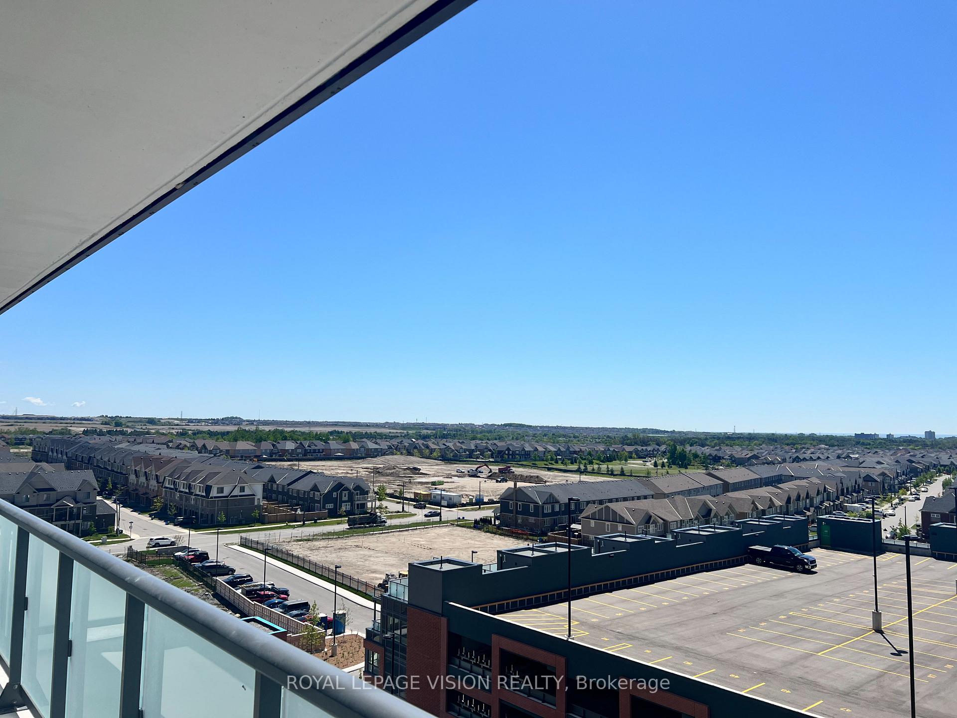 Photo 15 of Unit 722, 2545 Simcoe Street N, Oshawa, Windfields — HOMEH
