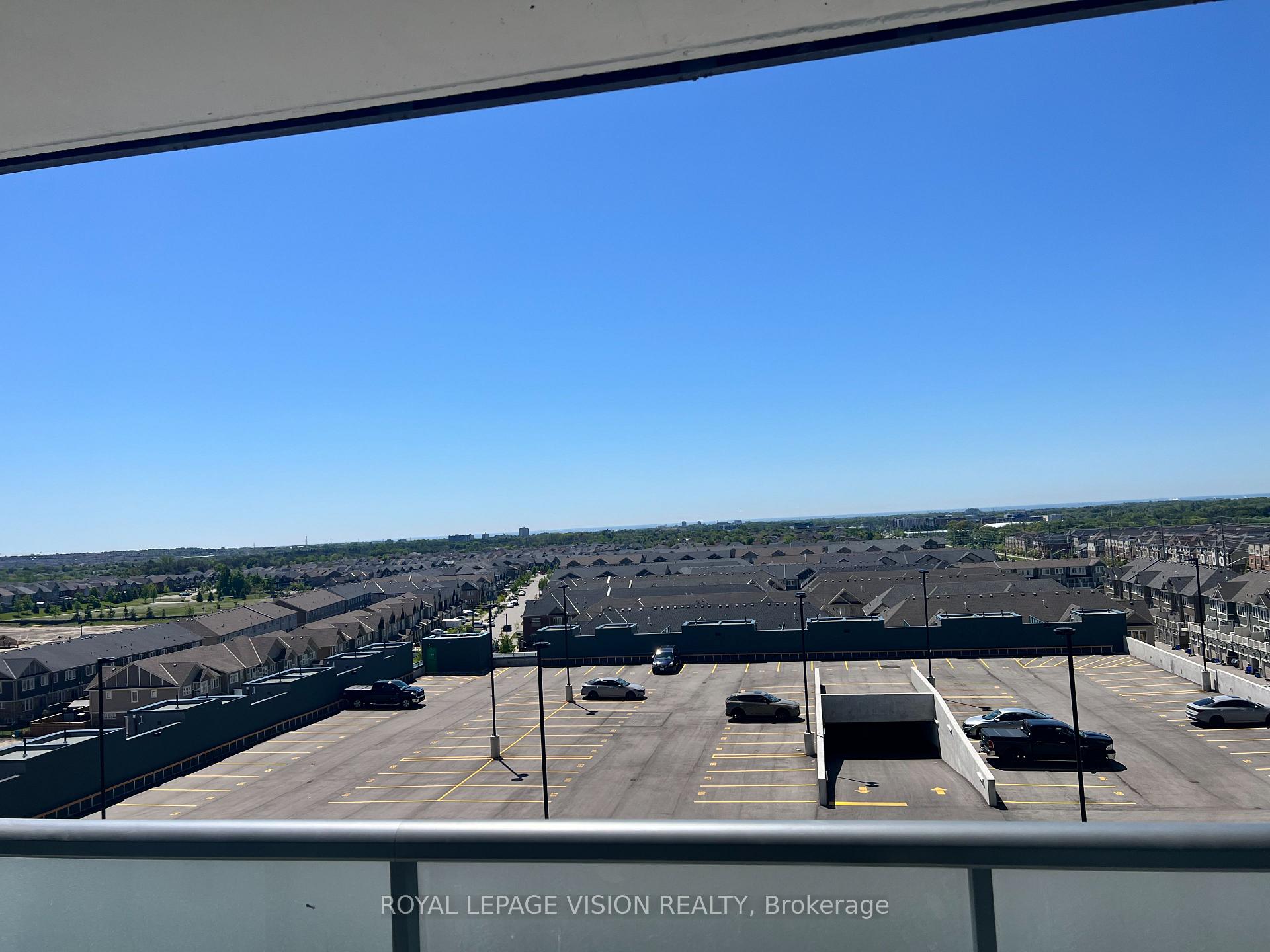 Photo 16 of Unit 722, 2545 Simcoe Street N, Oshawa, Windfields — HOMEH