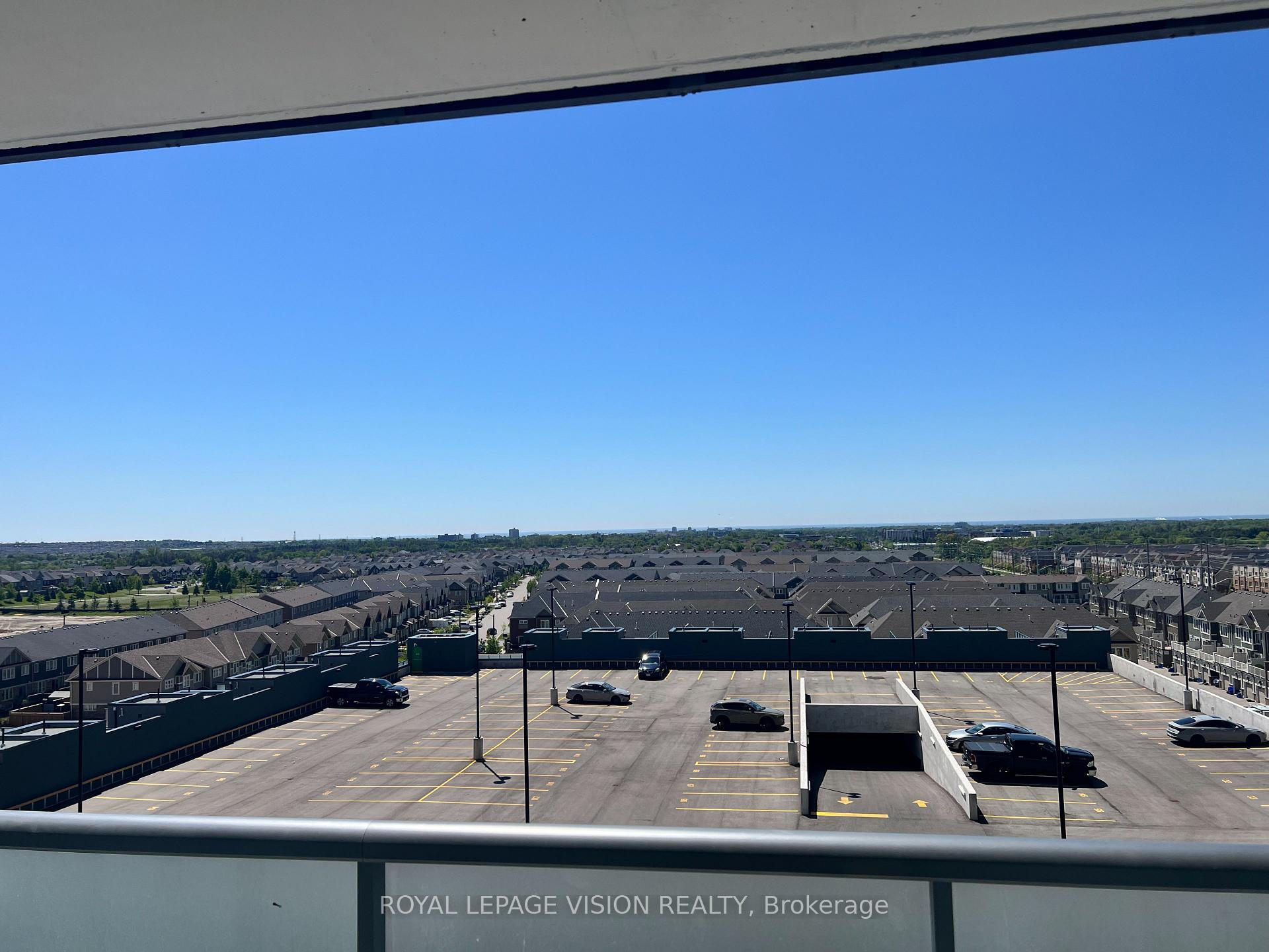 Photo 17 of Unit 722, 2545 Simcoe Street N, Oshawa, Windfields — HOMEH