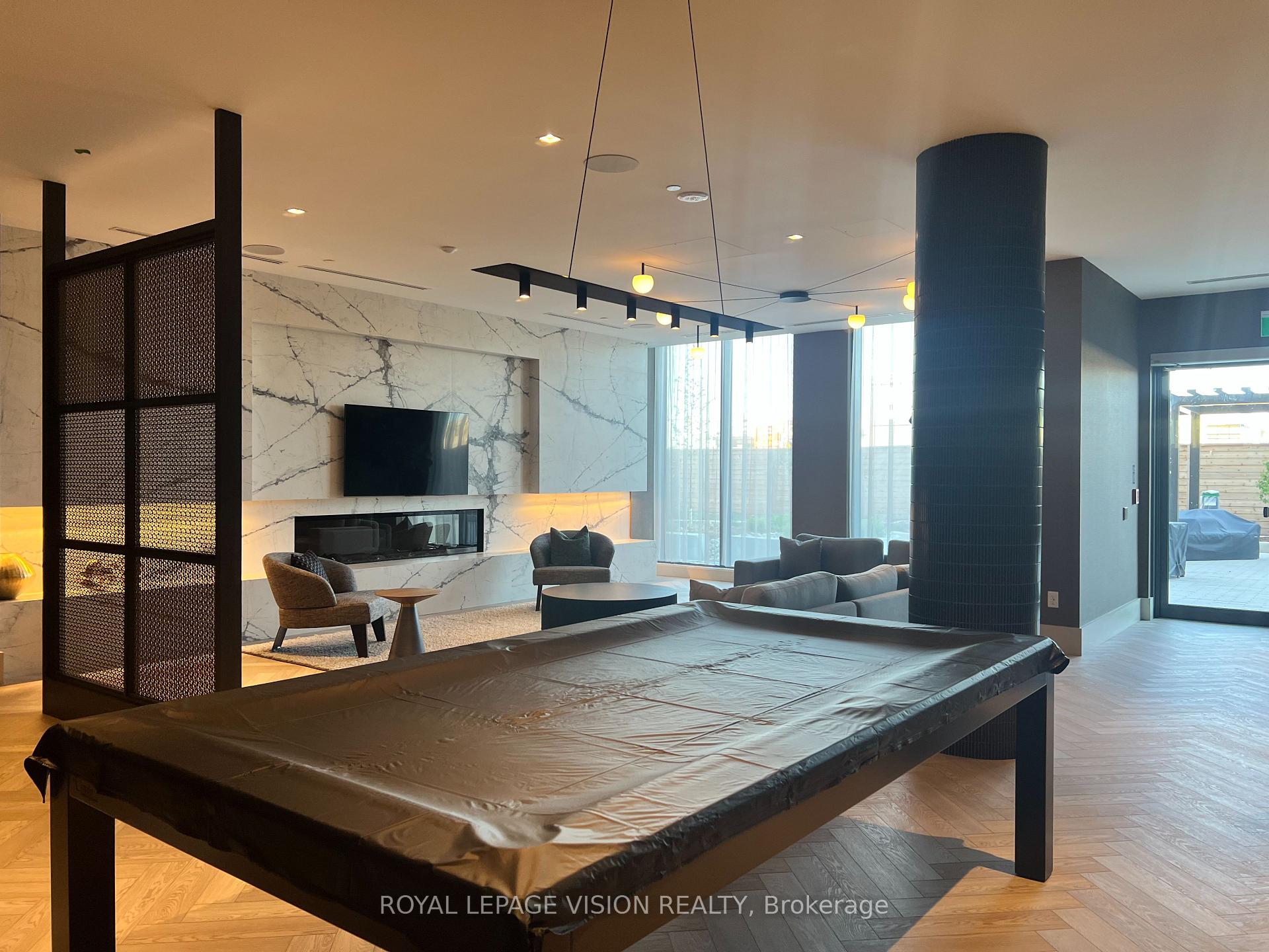 Photo 19 of Unit 722, 2545 Simcoe Street N, Oshawa, Windfields — HOMEH