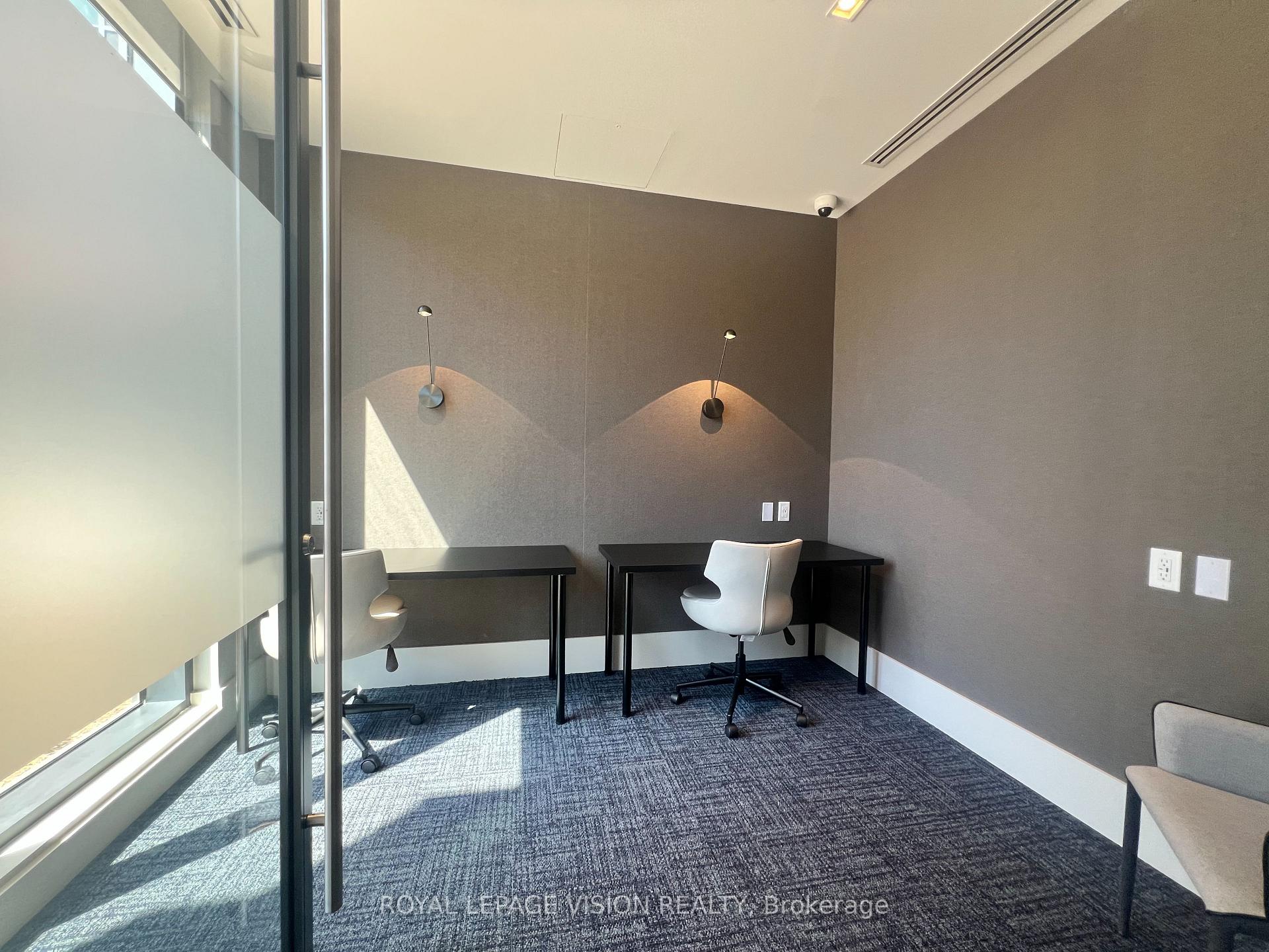 Photo 20 of Unit 722, 2545 Simcoe Street N, Oshawa, Windfields — HOMEH