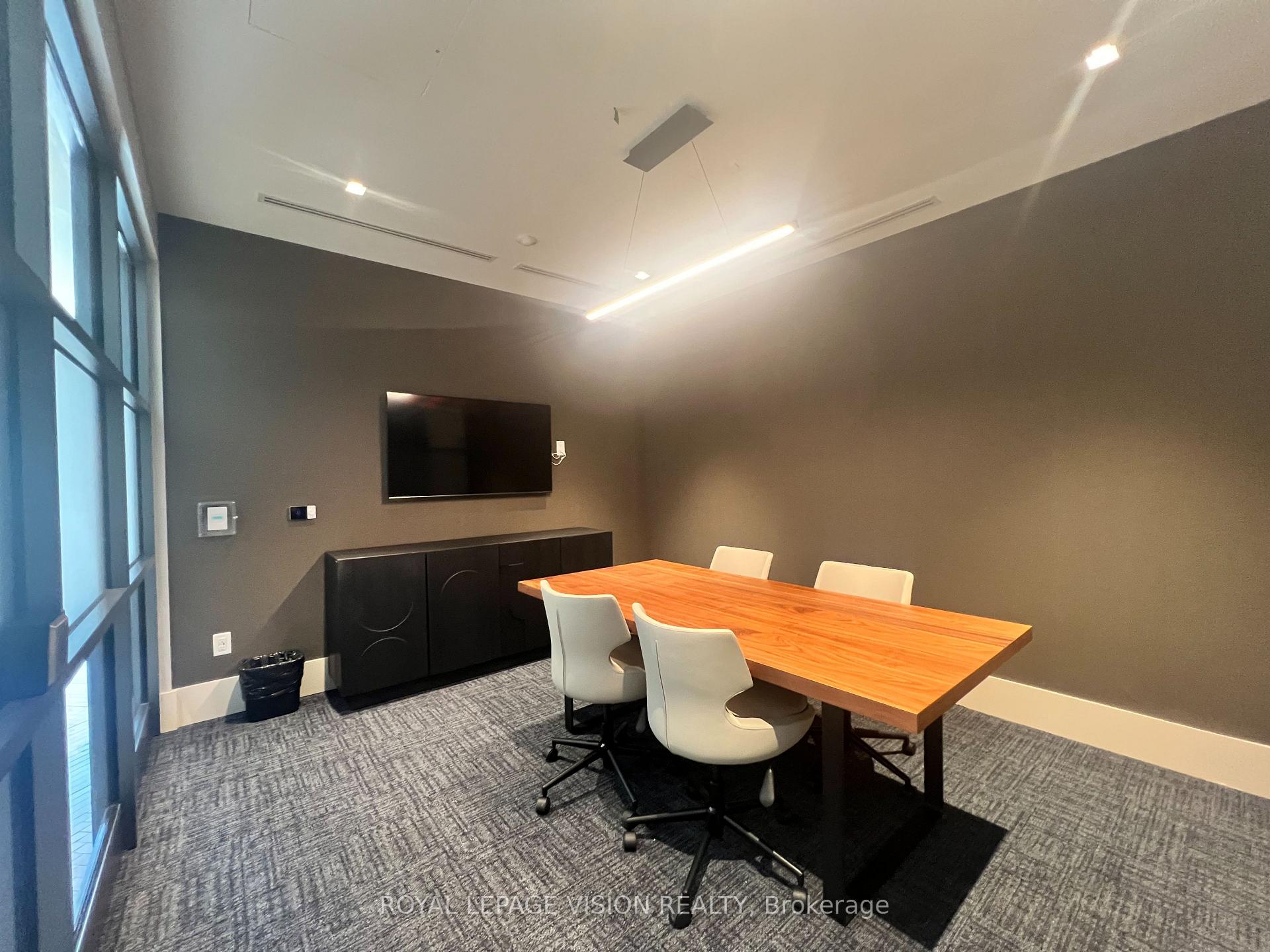 Photo 22 of Unit 722, 2545 Simcoe Street N, Oshawa, Windfields — HOMEH