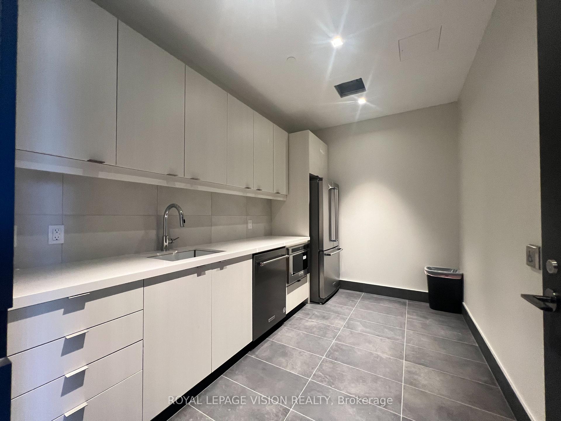 Photo 23 of Unit 722, 2545 Simcoe Street N, Oshawa, Windfields — HOMEH