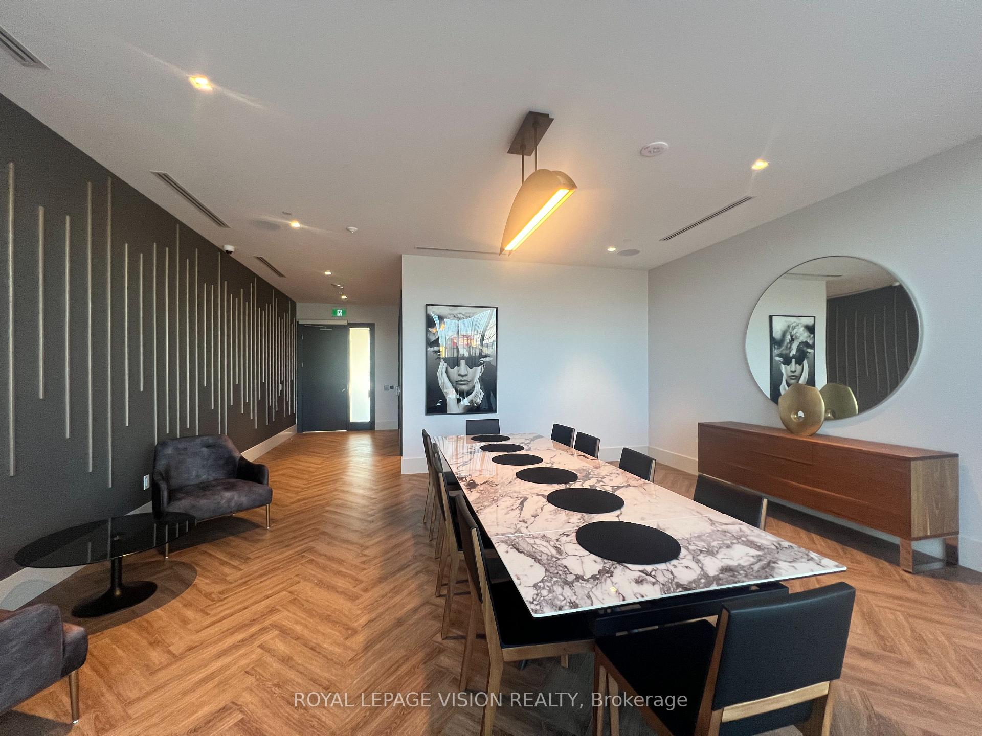 Photo 24 of Unit 722, 2545 Simcoe Street N, Oshawa, Windfields — HOMEH