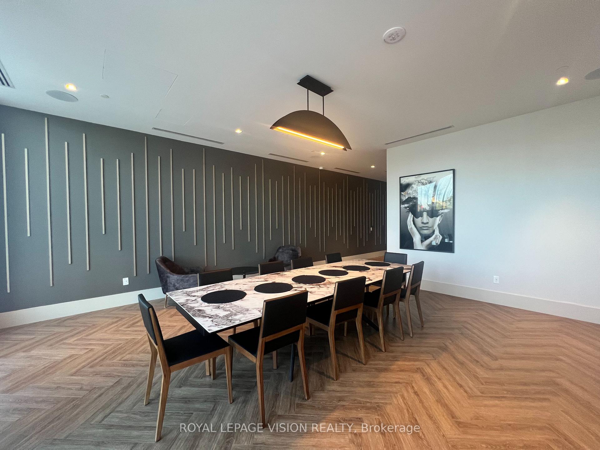 Photo 25 of Unit 722, 2545 Simcoe Street N, Oshawa, Windfields — HOMEH