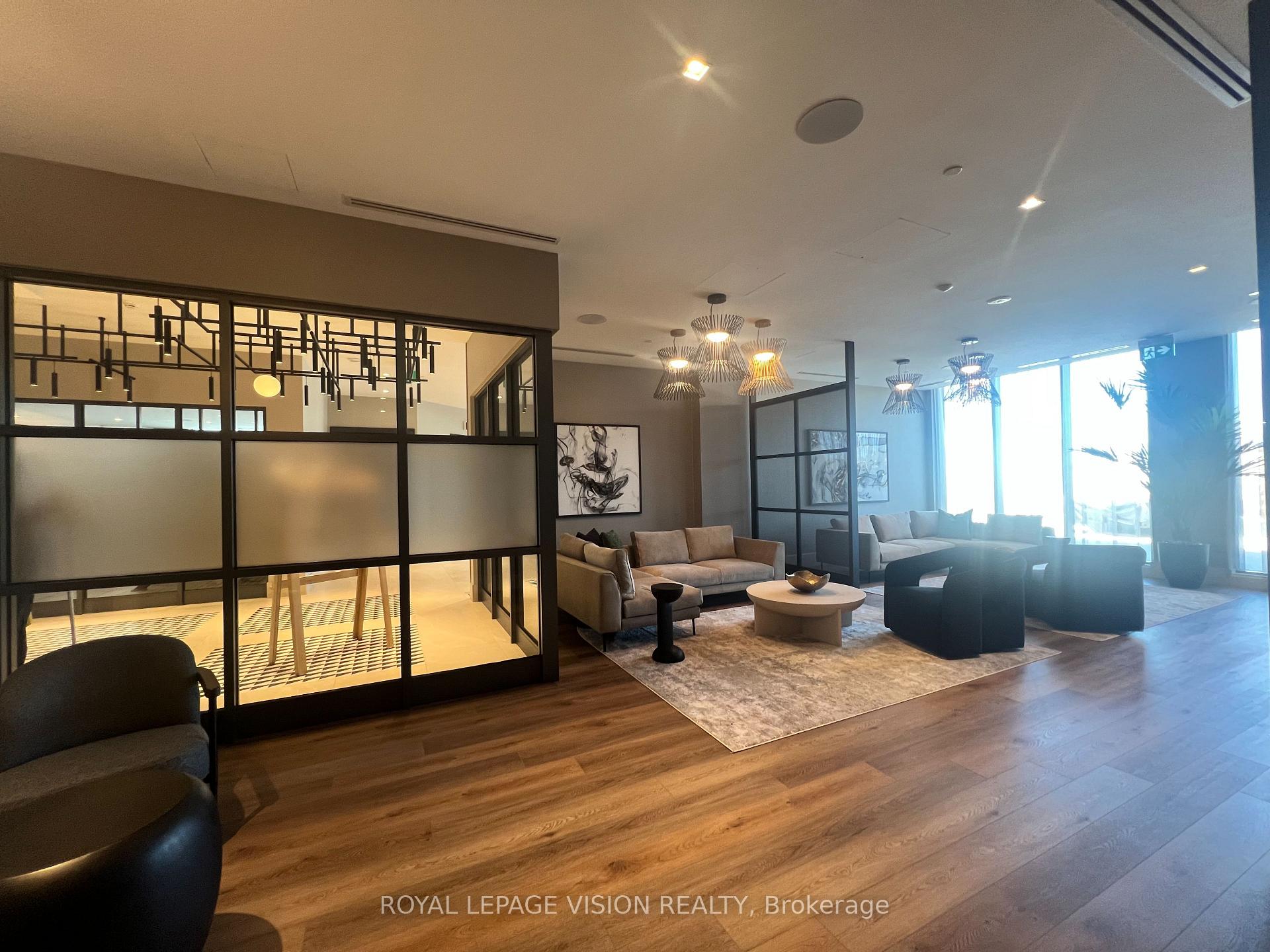 Photo 26 of Unit 722, 2545 Simcoe Street N, Oshawa, Windfields — HOMEH